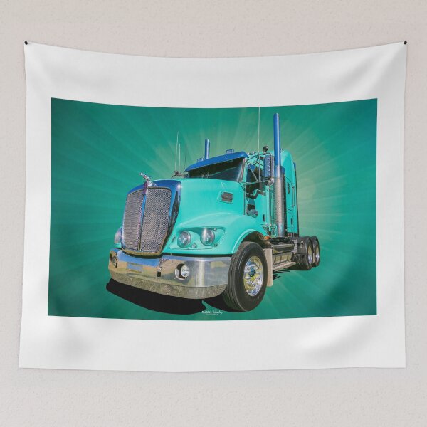 Item preview, Turquoise Kenny designed and sold by Hawley Designs.