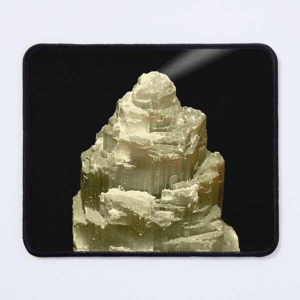 Item preview, Cathedral.... designed and sold by Tereza Pilar Art.
