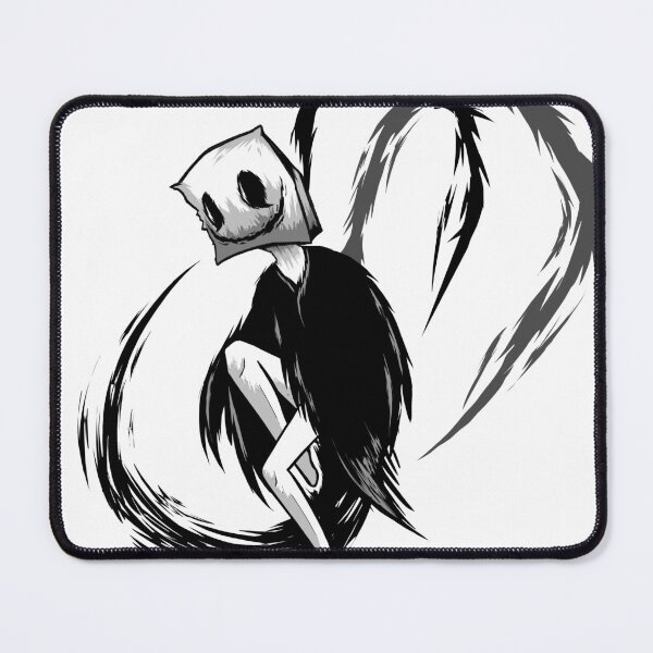 Item preview, DarkShame designed and sold by eszsy.