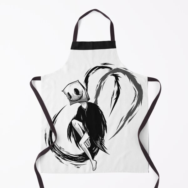 Item preview, DarkShame designed and sold by eszsy.