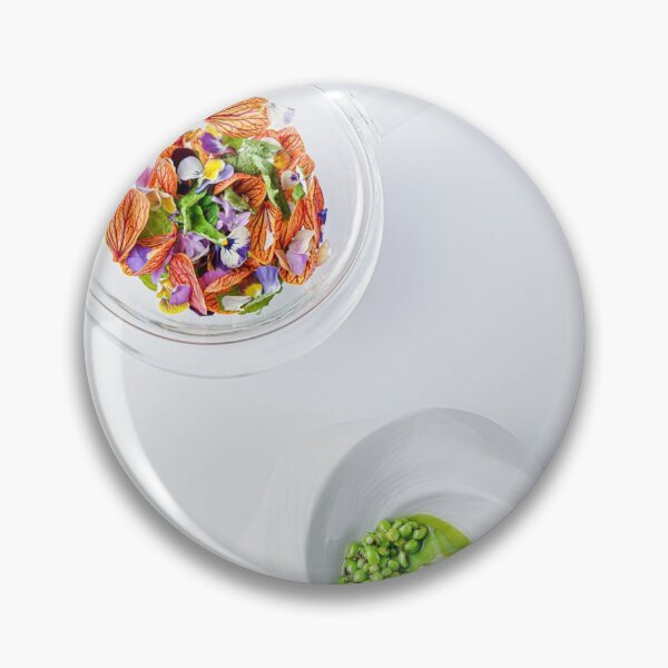 Item preview, Soulful British Airways Airline cCooking Expression designed and sold by Danielaadvant.