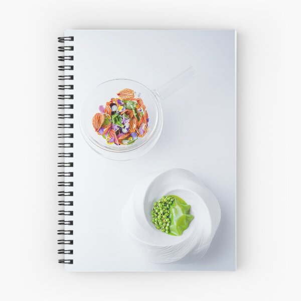 Item preview, Soulful British Airways Airline cCooking Expression designed and sold by Danielaadvant.