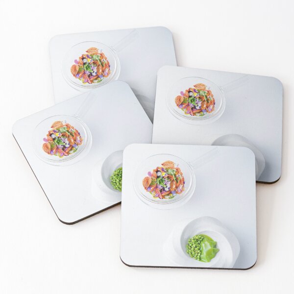 Item preview, Soulful British Airways Airline cCooking Expression designed and sold by Danielaadvant.