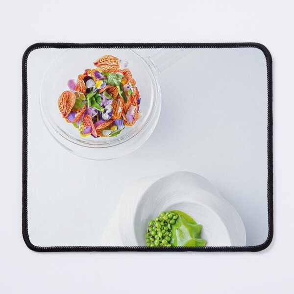 Item preview, Soulful British Airways Airline cCooking Expression designed and sold by Danielaadvant.