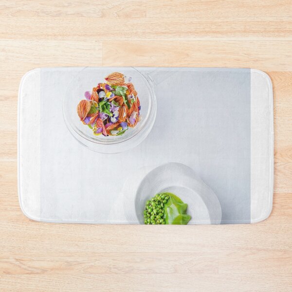 Item preview, Soulful British Airways Airline cCooking Expression designed and sold by Danielaadvant.