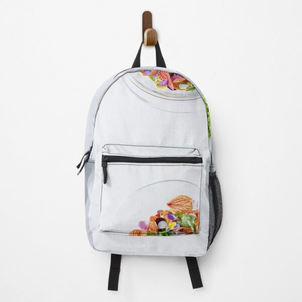 Item preview, Soulful British Airways Airline cCooking Expression designed and sold by Danielaadvant.