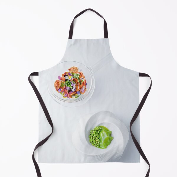 Item preview, Soulful British Airways Airline cCooking Expression designed and sold by Danielaadvant.