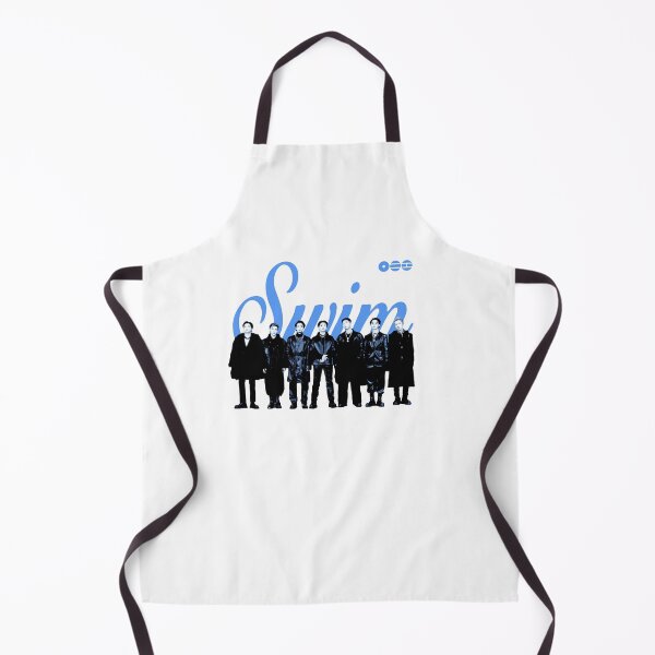 Item preview, Bangtan Boys Swim Vintage Shirt, Vintage 90s Music Shirt, KPop 2026 Tour Shirt, Bangtan Boys Swim Tee designed and sold by BerryHand.