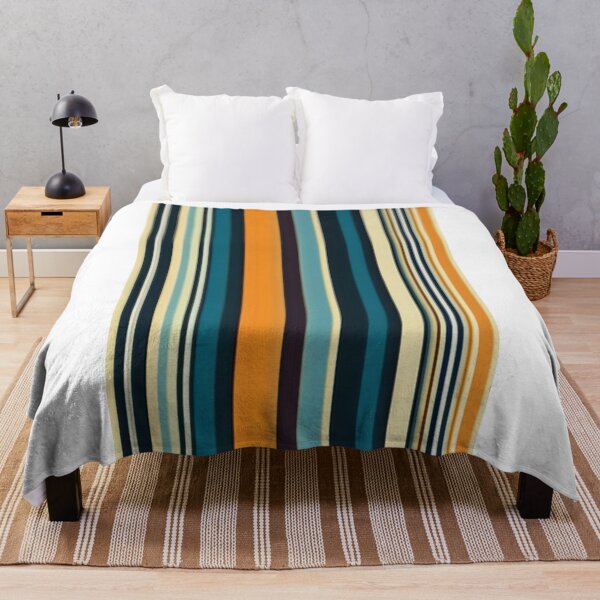 Item preview, Art - Abstract Geometric Composition, Echoes of Pop Art and Italian Design designed and sold by Reverso-Design.