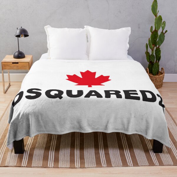 Item preview, Clean Dsquared² cCooking Dsquared2 Concept Dsquared designed and sold by Danielaadvant.