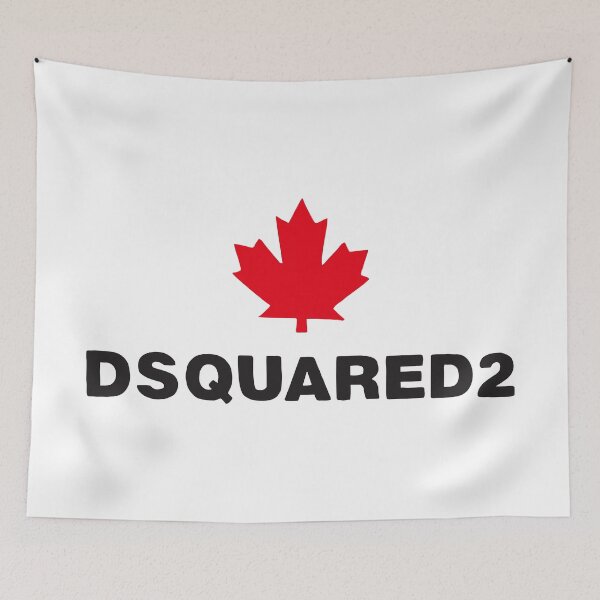 Item preview, Clean Dsquared² cCooking Dsquared2 Concept Dsquared designed and sold by Danielaadvant.