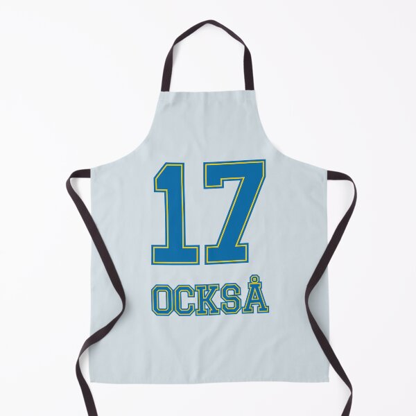 Item preview, 17 också - Sjutton också designed and sold by knappidesign.
