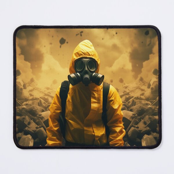 Item preview, Warr designed and sold by K99 Store.