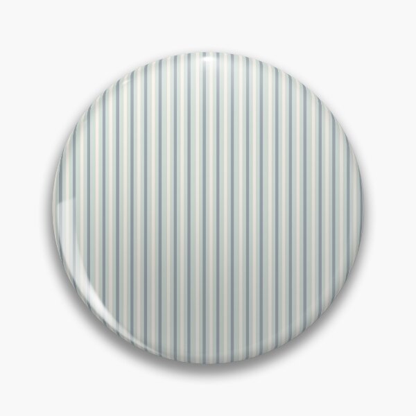 Item preview, Teal vertical stripes designed and sold by Obelis.