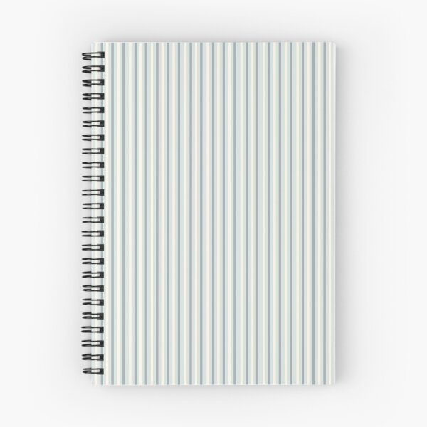 Item preview, Teal vertical stripes designed and sold by Obelis.