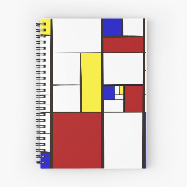 Item preview, Geometric Abstract designed and sold by IO Soul Spaces.