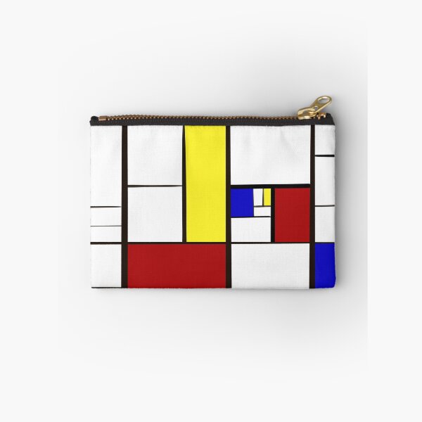 Item preview, Geometric Abstract designed and sold by IO Soul Spaces.