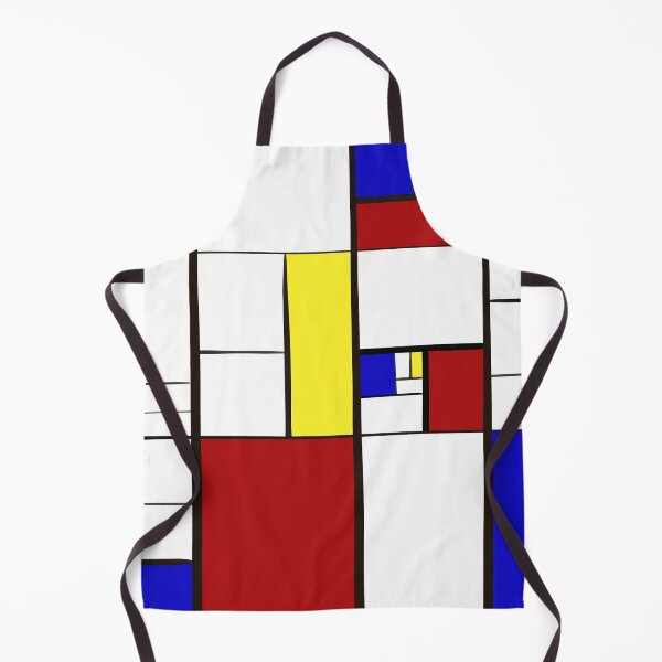 Item preview, Geometric Abstract designed and sold by IO Soul Spaces.