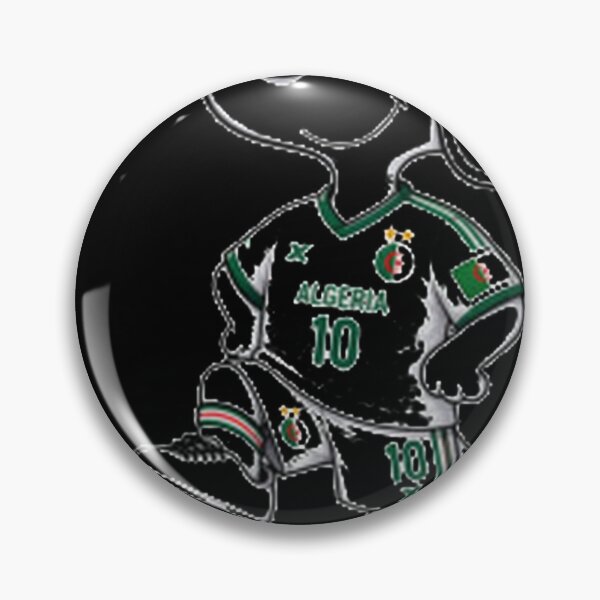 Item preview, Worldcup 2026 Algeria Team Funny Snoopy Soccer Pla designed and sold by Jhawkridge.