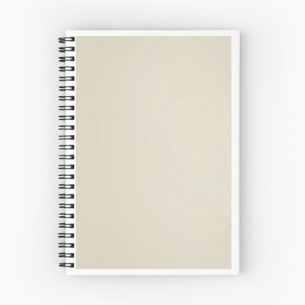 Artikelvorschau, Art - Abstract Geometric Shape, Contemporary Minimalism entworfen und verkauft von Reverso-Design.