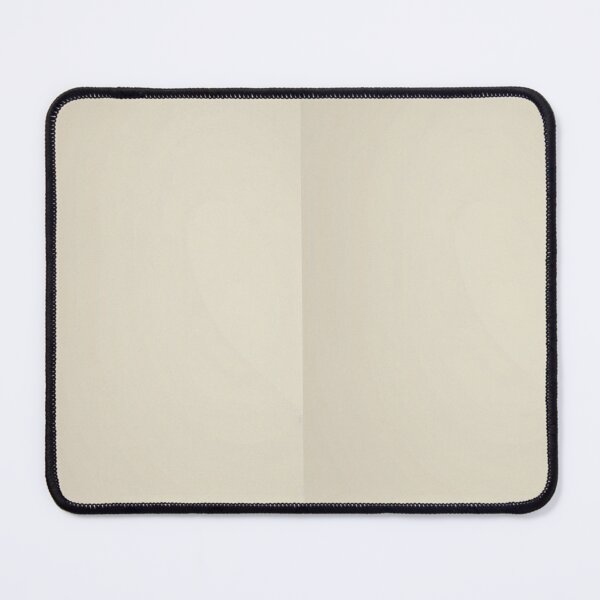 Item preview, Art - Abstract Geometric Shape, Contemporary Minimalism designed and sold by Reverso-Design.