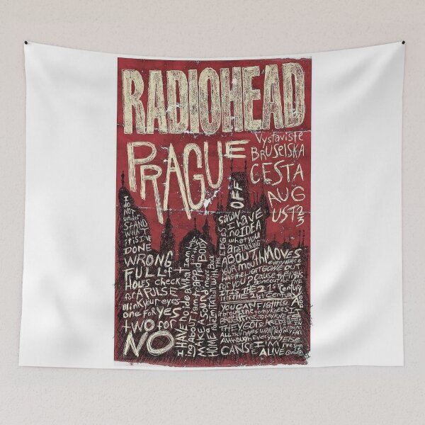 Item preview, Alternative Music 80s designed and sold by resogewa.