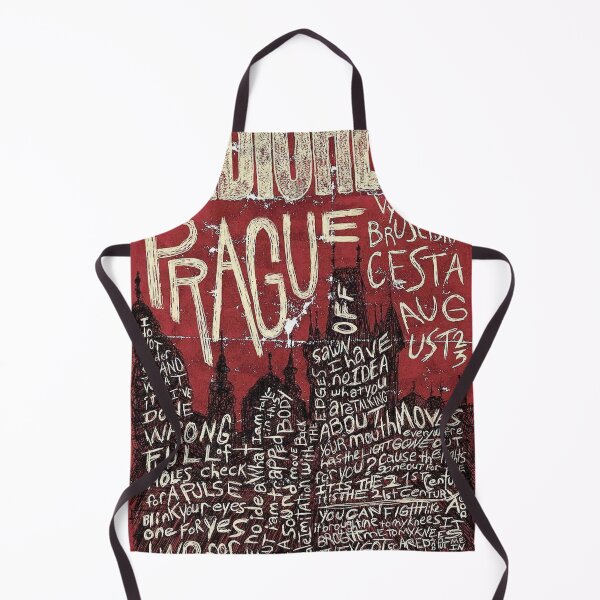 Item preview, Alternative Music 80s designed and sold by resogewa.
