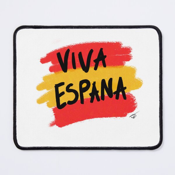 Item preview, VIVA ESPANA designed and sold by Kasia1987t.