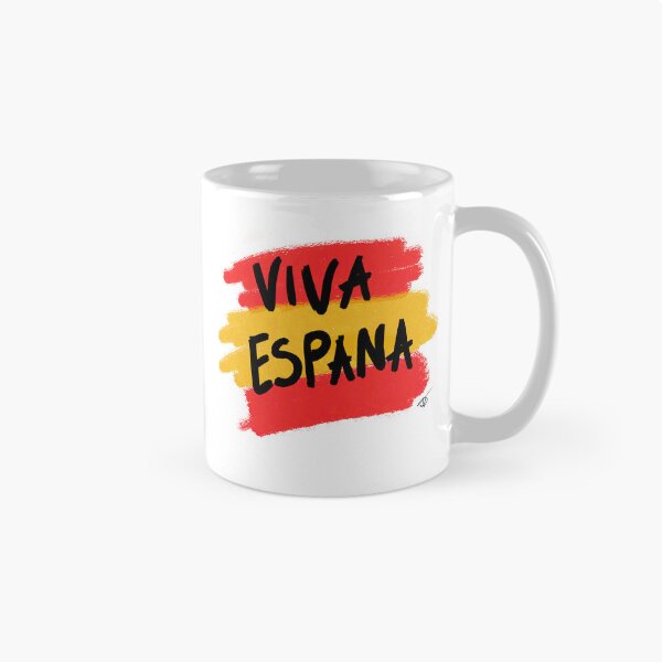 Item preview, VIVA ESPANA designed and sold by Kasia1987t.