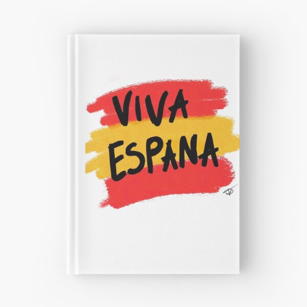 Item preview, VIVA ESPANA designed and sold by Kasia1987t.