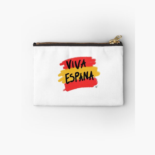 Item preview, VIVA ESPANA designed and sold by Kasia1987t.