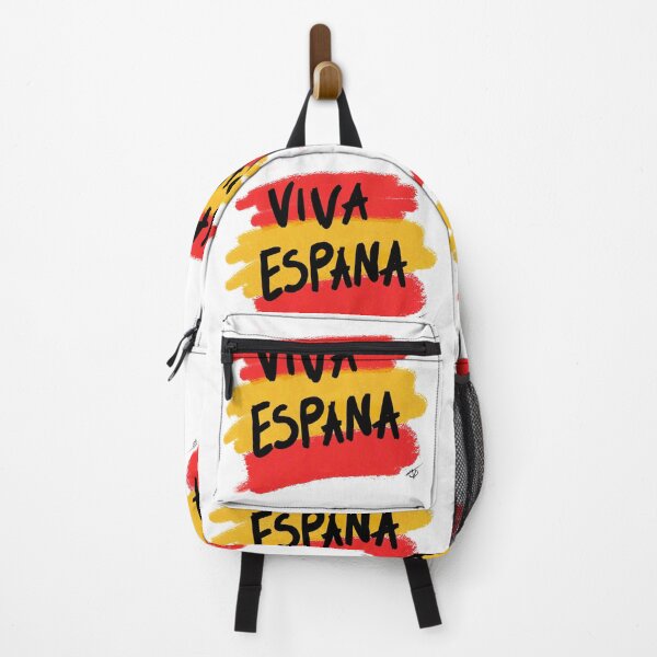 Item preview, VIVA ESPANA designed and sold by Kasia1987t.