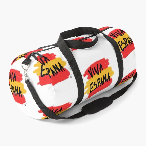Item preview, VIVA ESPANA designed and sold by Kasia1987t.
