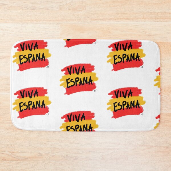 Item preview, VIVA ESPANA designed and sold by Kasia1987t.