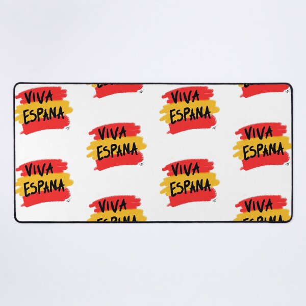 Item preview, VIVA ESPANA designed and sold by Kasia1987t.