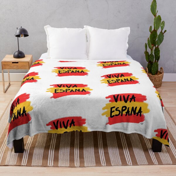 Item preview, VIVA ESPANA designed and sold by Kasia1987t.