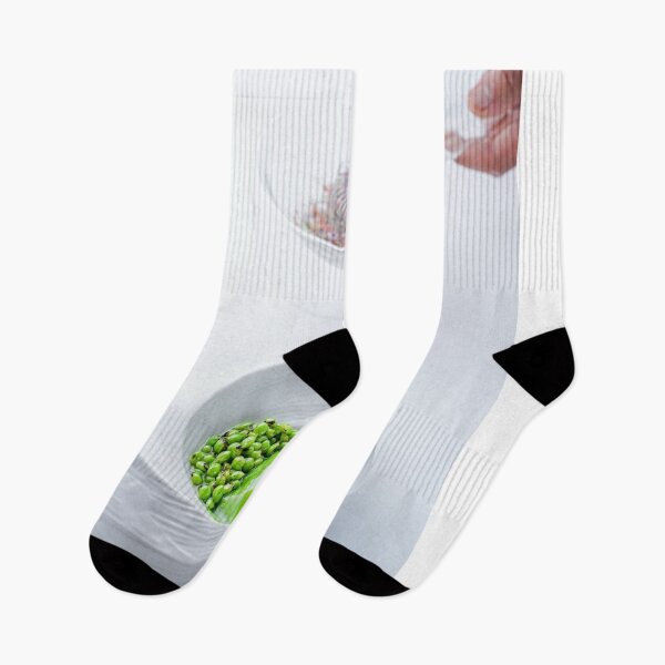 Item preview, Cultural Dsquared² bFood Dsquared2 Identity Dsquared designed and sold by Danielaadvant.