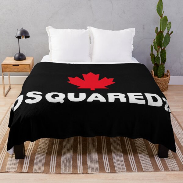 Item preview, Cultural Dsquared² bFood Dsquared2 Identity Dsquared designed and sold by Danielaadvant.
