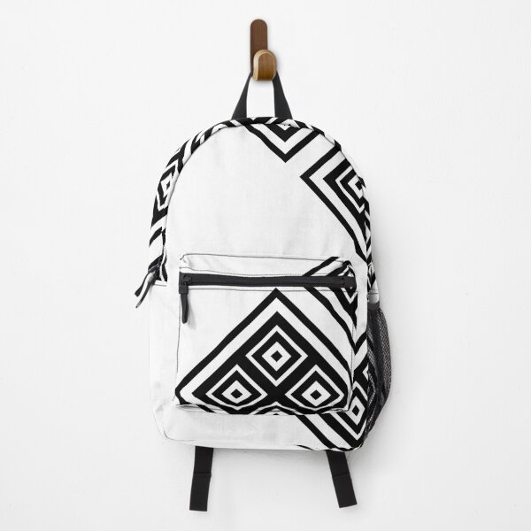Item preview, Ethiopian Cross designed and sold by Kirubel Wasihun.
