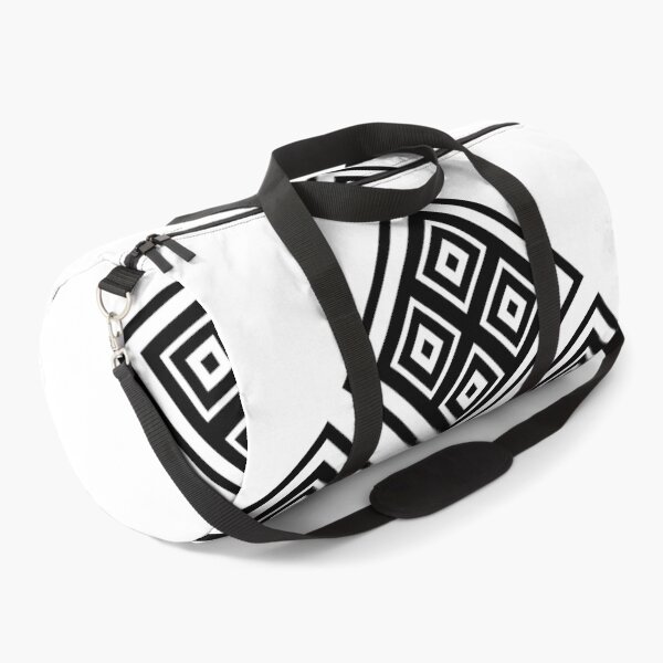 Item preview, Ethiopian Cross designed and sold by Kirubel Wasihun.