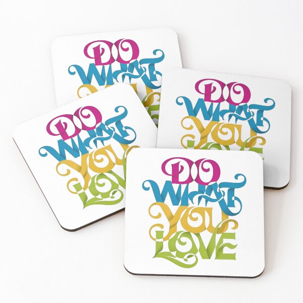 Item preview, do what you love  Universal inscription, unisex designed and sold by orthodox-icon.