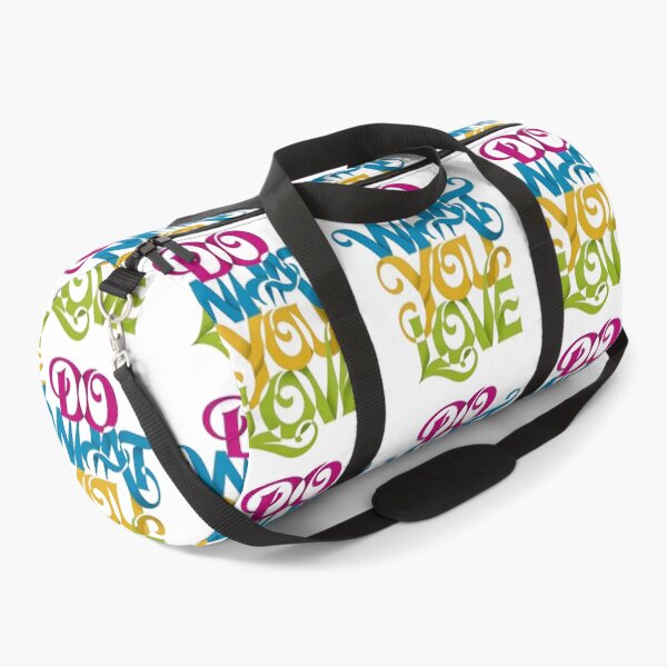 Item preview, do what you love  Universal inscription, unisex designed and sold by orthodox-icon.