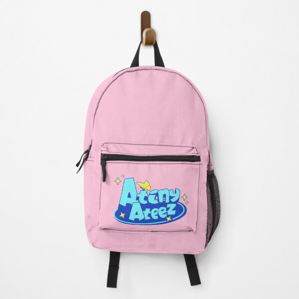 Item preview, ATINY ATEEZ butterfly designed and sold by Morcawork.