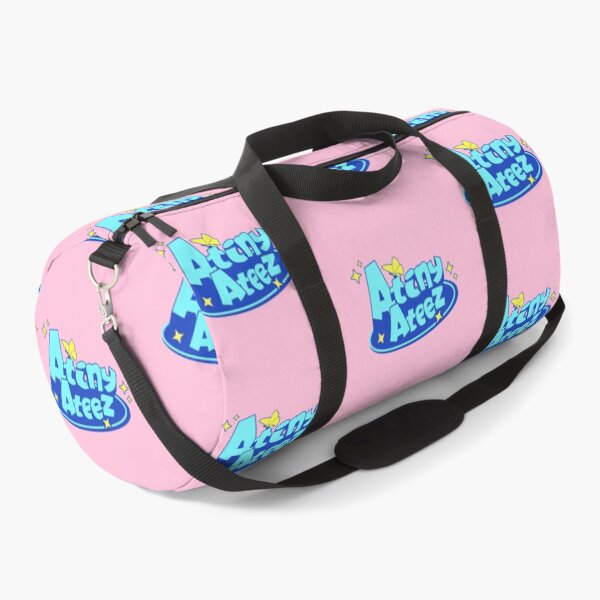 Item preview, ATINY ATEEZ butterfly designed and sold by Morcawork.