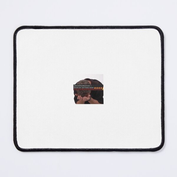 Item preview, Shawn Hatosy Fed Up designed and sold by MattySchwartz.