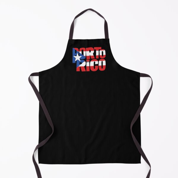Item preview, Porto Rico designed and sold by abstractsmile.