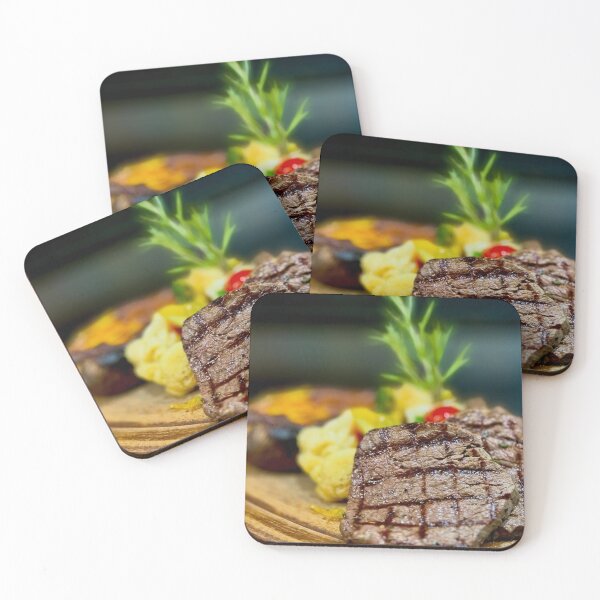 Item preview, Playful Lost Lands aKitchen Creativity designed and sold by Danielaadvant.