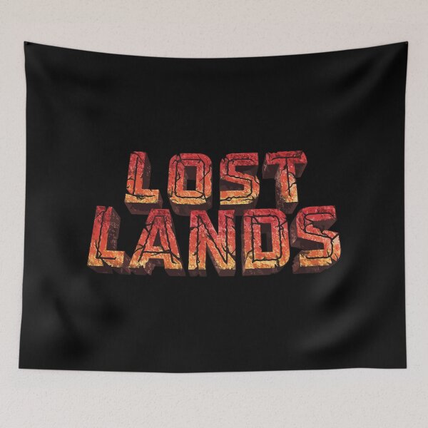Item preview, Playful Lost Lands aKitchen Creativity designed and sold by Danielaadvant.