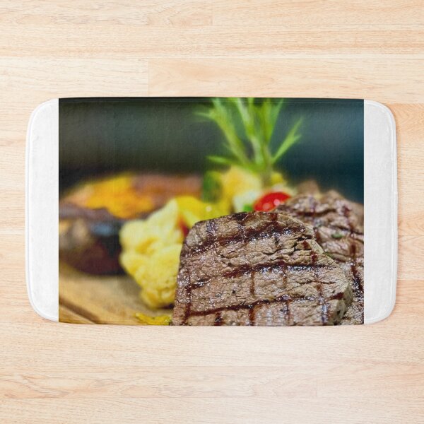 Item preview, Playful Lost Lands aKitchen Creativity designed and sold by Danielaadvant.