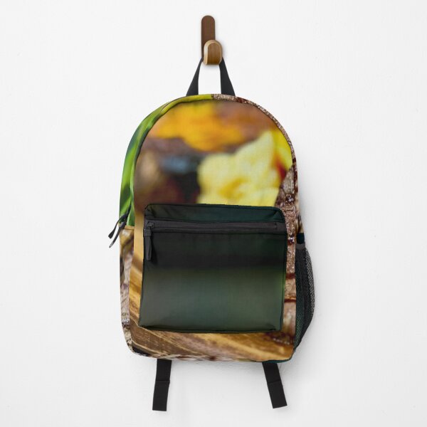 Item preview, Playful Lost Lands aKitchen Creativity designed and sold by Danielaadvant.
